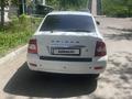 ВАЗ (Lada) Priora 2172 2013 года за 2 800 000 тг. в Усть-Каменогорск – фото 5