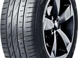 265/65R17 LEAO NOVA-FORCE C/S за 34 000 тг. в Алматы