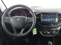 ВАЗ (Lada) Vesta 2018 годаүшін4 390 000 тг. в Шымкент – фото 15