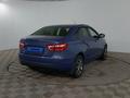 ВАЗ (Lada) Vesta 2018 годаүшін4 390 000 тг. в Шымкент – фото 5