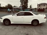 Toyota Mark II 1994 года за 2 500 000 тг. в Астана – фото 2