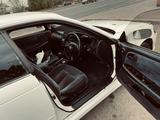 Toyota Mark II 1994 года за 2 500 000 тг. в Астана – фото 5