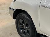 Toyota Hilux 2022 годаүшін19 000 000 тг. в Актау – фото 5