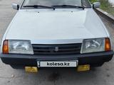 ВАЗ (Lada) 21099 1998 годаfor1 600 000 тг. в Тараз