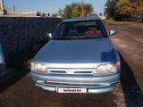 Ford Escort 1992 годаүшін650 000 тг. в Есиль