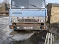 КамАЗ  5320 1986 года за 2 700 000 тг. в Уральск – фото 3