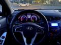 Hyundai Accent 2013 года за 4 200 000 тг. в Семей – фото 6
