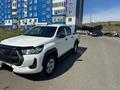 Toyota Hilux 2021 годаүшін19 500 000 тг. в Усть-Каменогорск – фото 6