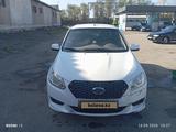 Datsun on-DO 2015 года за 1 900 000 тг. в Петропавловск