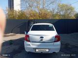 Datsun on-DO 2015 года за 1 900 000 тг. в Петропавловск – фото 2
