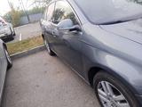 Volkswagen Jetta 2006 года за 3 000 000 тг. в Астана – фото 2