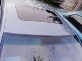Volkswagen Jetta 2006 года за 3 000 000 тг. в Астана – фото 4