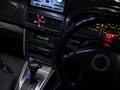 Subaru Forester 1997 года за 2 900 000 тг. в Усть-Каменогорск – фото 3
