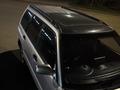 Subaru Forester 1997 года за 2 900 000 тг. в Усть-Каменогорск – фото 4