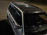Subaru Forester 1997 годаүшін2 900 000 тг. в Усть-Каменогорск – фото 4