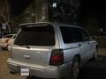 Subaru Forester 1997 года за 2 900 000 тг. в Усть-Каменогорск – фото 5