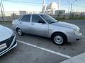 ВАЗ (Lada) Priora 2170 2012 годаүшін2 150 000 тг. в Шымкент – фото 2