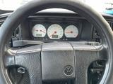 Volkswagen Passat 1991 годаүшін1 350 000 тг. в Петропавловск