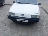 Volkswagen Passat 1990 годаfor1 200 000 тг. в Тараз