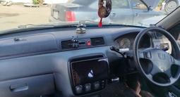 Honda CR-V 1996 годаfor2 600 000 тг. в Павлодар