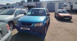 Honda CR-V 1996 годаfor2 600 000 тг. в Павлодар – фото 3