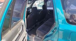 Honda CR-V 1996 годаfor2 600 000 тг. в Павлодар – фото 4