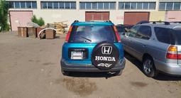 Honda CR-V 1996 годаfor2 600 000 тг. в Павлодар – фото 5