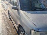 Nissan Cube 1999 годаfor1 500 000 тг. в Алматы