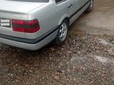 Volkswagen Passat 1994 годаүшін1 900 000 тг. в Тараз – фото 4