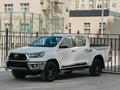 Toyota Hilux 2023 годаүшін19 500 000 тг. в Актау – фото 9