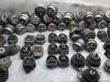 Подушки двигателя за 10 000 тг. в Алматы