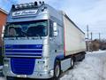 DAF  XF 105 2013 года за 20 500 000 тг. в Актобе – фото 2