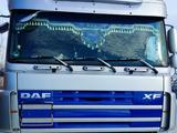 DAF  XF 105 2013 года за 20 500 000 тг. в Актобе