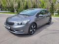 Kia Cerato 2015 годаүшін7 300 000 тг. в Караганда – фото 5