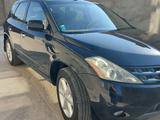 Nissan Murano 2005 годаfor3 700 000 тг. в Тараз