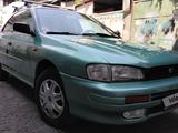 Subaru Impreza 1997 года за 2 950 000 тг. в Алматы – фото 2