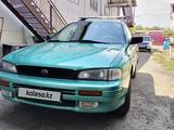 Subaru Impreza 1997 года за 2 950 000 тг. в Алматы