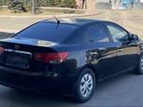 Kia Cerato 2010 годаүшін4 650 000 тг. в Талдыкорган