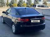 Kia Cerato 2010 годаүшін4 650 000 тг. в Талдыкорган – фото 2
