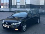 Kia Cerato 2010 годаүшін4 650 000 тг. в Талдыкорган – фото 3
