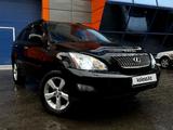 Lexus RX 330 2005 года за 7 900 000 тг. в Усть-Каменогорск