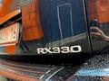 Lexus RX 330 2005 года за 7 700 000 тг. в Усть-Каменогорск – фото 7