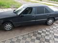 Mercedes-Benz E 230 1992 годаүшін1 000 000 тг. в Мерке – фото 3