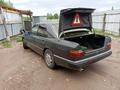 Mercedes-Benz E 230 1992 годаүшін1 000 000 тг. в Мерке – фото 4