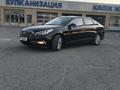 Hyundai Sonata 2015 года за 7 800 000 тг. в Алматы – фото 2