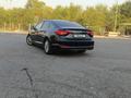 Hyundai Sonata 2015 годаүшін7 800 000 тг. в Алматы – фото 3