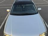 Audi A6 allroad 2001 годаүшін4 000 000 тг. в Астана – фото 4