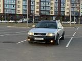 Audi A6 allroad 2001 годаүшін4 000 000 тг. в Астана – фото 3