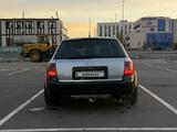 Audi A6 allroad 2001 годаүшін4 000 000 тг. в Астана – фото 5