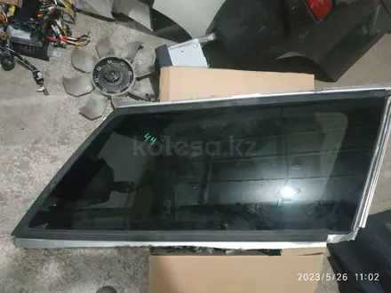 Стекло за 25 000 тг. в Алматы